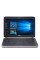 Ноутбук Dell Latitude E5420 / 14" TN / Intel Core i3-2330M (2(4) ядра по 2.2GHz) / 4GB DDR3 / 320GB HDD / HD Graphics 3000 / WebCam / DVD-ROM б/в
