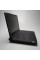 Ігровий ноутбук Acer Predator 17 GX-792-7448 / 17.3" IPS / Intel Core i7-7700HQ (4(8) ядра по 2.8-3.8 GHz) / 16GB DDR4 / 256GB SSD + 1000 HDD /GeForce GTX 1080, 8GB GDDR5X, 256-bit / WebCam / Win10 Home б/в