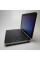 Ноутбук Dell Latitude E5520 / 15.6" TN / Intel Core i3-2330M (2(4) ядра по 2.2GHz) / 8GB DDR3 / 480GB SSD / HD Graphics 3000 / DVD-ROM / Win 10 Pro б/в