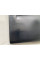 Ноутбук Б-клас Lenovo ThinkPad T420 / 14" (1366x768) TN / Intel Core i5-2520M (2 (4) ядра по 2.5 - 3.2 GHz) / 8 GB DDR3 / 120 GB SSD / Intel HD Graphics 3000 / DVD-ROM / VGA б/в