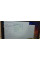 Ноутбук Lenovo Ideapad 310-15IKB / 15.6" TN / Core i5-7200U (2(4) ядра по 2.5-3.1GHz) / 8GB DDR4 / 256GB SSD / HD Graphics 620 / WebCam / DVD-RW б/в