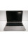 Ноутбук HP ProBook 650 G2 / 15.6" (1366x768) TN / Intel Core i5-6200U (2 (4) ядра по 2.3 - 2.8 GHz) / 8 GB DDR4 / 240 GB SSD / Intel HD Graphics 520 / WebCam / DVD-ROM / Win10 Pro б/в