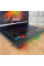 Ігровий ноутбук MSI GE66 Raider 11UG / 15.6" (2560x1440) IPS / Intel Core i7-11800H (8 (16) ядер по 2.3 - 4.6 GHz) / 32 GB DDR4 / 1000 GB SSD / nVidia GeForce RTX 3070, 8 GB GDDR6, 256-bit / WebCam б/в