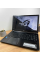 Ноутбук Acer Aspire V5-573 / 15.6" TN / Intel Core i5-4200U (2(4) ядра по 1.6-2.6 GHz) / 8GB DDR3 / 256GB SSD Samsung / HD Graphics 4400 / WebCam / Win 10 PRO Lic б/в