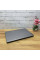 Ноутбук Lenovo IdeaPad S145 / 15.6" (1366x768) TN / AMD Ryzen 7 3700U (4 (8) ядра по 2.3 - 4.0 GHz) / 20 GB DDR4 / 256 GB SSD + 1000 GB HDD / AMD Radeon RX Vega 10 / WebCam б/в