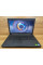 Ігровий ноутбук Dell Latitude 3500 / 15.6" (1920x1080) IPS / Intel Core i7-8565U (4 (8) ядра по 1.8 - 4.6 GHz) / 8 GB DDR4 / 256 GB SSD / nVidia GeForce MX130, 2 GB GDDR5, 64-bit / WebCam / Windows 10 б/в