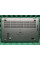 Ноутбук Б-клас Dell Latitude 5510 / 15.6" (1366x768) TN / Intel Core i7-10610U (4 (8) ядра по 1.8 - 4.9 GHz) / 16 GB DDR4 / 256 GB SSD M.2 / Intel UHD Graphics / USB 3.2 / HDMI / Windows 10 б/в
