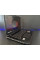 Ноутбук MSI MS-1792 / 17.3" TN / Intel Core i7-4720HQ (4(8) ядра по 2.6-3.6 GHz) / 8GB DDR4 / 1000GB HDD / GeForce GTX 960, 2GB GDDR5, 128-bit / WebCam / HDMI б/в