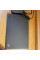 Ноутбук Lenovo ThinkPad T540p / 15.6" TN / Intel Core i5-4300M (2(4) ядра по 2.6-3.3GHz) / 8GB DDR3 / 500GB HDD / GeForce GT 730M, 1 GB DDR3, 64-bit / WebCam / miniDP б/в