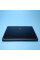 Ігровий ноутбук MSI GF63 Thin 10SC / 15.6" (1920x1080) IPS / Intel Core i5-10500H (6 (12) ядер по 2.5 - 4.5 GHz) / 8 GB DDR4 / 256 GB SSD / nVidia GeForce GTX 1650 Max-Q, 4 GB GDDR6, 128-bit / WebCam / Win 11 Home б/в