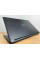 Ноутбук Acer Aspire 3 A315-53-C6CS / 15.6" TN / Intel Core i5-8250U (4(8) ядра по 1.6-3.4 GHz) / 8GB DDR4 / 256GB SSD / UHD Graphics 620 / WebCam / Win 10 Pro б/в