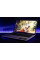 Ультрабук Б-клас Acer / 15.6" TN / Celeron N4500 (2 ядра по 1.1-2.8GHz) / 4GB DDR4 / 128GB SSD / UHD Graphics / WebCam / HDMI б/в