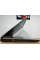 Робоча станція Fujitsu Celsius H730 / 15.6" IPS / Core i7-4810MQ (4(8) ядер по 2.8-3.8 GHz) / 16GB DDR3 / 512GB SSD / Quadro K1100M, 2GB GDDR5, 128-bit / WebCam / Win10 PRO Lic б/в