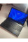 Ноутбук Б-класс Dell Latitude E5540 / 15.6" TN / Intel Core i3-4030U (2(4) ядра по 1.9GHz) / 4GB DDR3 / 500GB HDD / HD Graphics 4400 / WebCam / DVD-ROM / VGA б/в