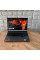 Ігровий ноутбук Lenovo Legion 5 Pro 16ACH6H / 16" (2560x1600) IPS / AMD Ryzen 7 5800H (8 (16) ядер по 3.2 - 4.4 GHz) / 16 GB DDR4 / 512 GB SSD / nVidia GeForce RTX 3070, 8 GB GDDR6, 256-bit / WebCam б/в