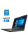 Ноутбук Dell Latitude 5591 / 15.6" (1920x1080) IPS / Intel Core i7-8750H (6 (12) ядер по 2.2 - 4.1 GHz) / 8 GB DDR4 / 480 GB SSD / Intel UHD Graphics 630 / WebCam б/в