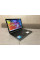 Ноутбук-трансформер HP Pavilion x360 15-br0xx / 15.6" TN Touch / Core i3-7100U (2(4) ядра по 2.4GHz) / 8GB DDR4 / 256GB SSD / HD Graphics 620 / WebCam / б/в