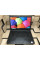 Ноутбук Б-клас Dell Latitude 5490 / 14" (1920x1080) IPS / Intel Core i5-7300U (2 (4) ядра по 2.6 - 3.5 GHz) / 8 GB DDR4 / 240 GB SSD M.2 / Intel HD Graphics 620 / WebCam / USB 3.1 / HDMI / Windows 10 б/в
