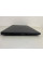 Ноутбук Lenovo G50-70 / 15.6" (1366x768) TN / Intel Core i3-4030U (2 (4) ядра по 1.9 GHz) / 8 GB DDR3 / 128 GB SSD / Intel HD Graphics 4400 / WebCam / DVD-ROM / HDMI б/в