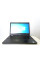 Ноутбук Dell Latitude 5591 / 15.6" IPS Touch / Core i7-8850H (6(12) ядра по 2.6-4.3GHz) / 16GB DDR4 / 240GB SSD M.2 / UHD Graphics 630 / WebCam б/в