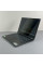 Ноутбук-трансформер Lenovo Flex 6-14IKB / 15.6" (1920x1080) IPS / Intel Core i5-8250U (4 (8) ядра по 1.6 - 3.4 GHz) / 8 GB DDR4 / 256 GB SSD / nVidia GeForce MX130, 2 GB GDDR5, 64-bit / WebCam б/в