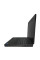 Робоча станція Б-класс Dell Precision M4800 / 15.6" TN / Intel Core i7-4800MQ (4(8) ядра по 2.7-3.7 GHz) / 32GB DDR3 / 256 GB SSD / Quadro K1100M, 2GB GDDR5, 128-bit / WebCam / HDMI б/в
