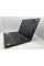 Ноутбук Dell Inspiron 15-3567 / 15.6" (1366x768) TN / Intel Core i3-6006U (2 (4) ядра по 2.0 GHz) / 4 GB DDR3 / 1000 GB HDD / Intel HD Graphics 520 / WebCam б/в