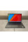 Ультрабук Dell Latitude 9510 / 15.6" IPS / Core i7-10810U (6(12) ядер по 1.1-4.9GHz) / 16GB DDR3 / 512GB SSD M.2 / UHD Graphics / WebCam / Fingerprint / USB 3.2 / HDMI б/в