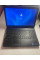 Ноутбук Б-класс Dell Latitude E5540 / 15.6" TN / Intel Core i3-4030U (2(4) ядра по 1.9GHz) / 4GB DDR3 / 500GB HDD / HD Graphics 4400 / WebCam / DVD-ROM / VGA б/в