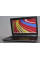 Ноутбук Dell E6520 / 15.6"/ Core i5-2540M (2 (4) ядра по 2.6 - 3.3 GHz) / 8 GB DDR3 / 240GB SSD NEW / HD Graphics 3000/WebCam/Win 10 Home б/в