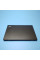 Ультрабук Lenovo ThinkPad X1 Carbon / 14" (1600x900) IPS / Intel Core i5-4200U (2 (4) ядра по 1.6 - 2.6 GHz) / 4 GB DDR3 / 128 GB SSD / Intel HD Graphics 4400 / WebCam / Win 10 Pro б/в