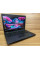 Ноутбук Dell Latitude E5450 / 14" (1920x1080) IPS / Intel Core i7-5600U (2 (4) ядра по 2.6 - 3.2 GHz) / 8 GB DDR3 / 250 GB SSD / Intel HD Graphics 5500 / WebCam / Windows 10 б/в