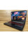 Ігровий ноутбук Б-клас Acer Nitro 5 AN 515-55-53AG / 15.6" (1920x1080) IPS / Intel Core i5-10300H (4 (8) ядра по 2.5 - 4.5 GHz) / 16 GB DDR4 / 256 GB SSD + 1000 GB HDD / nVidia GeForce GTX 1650, 4 GB GDDR5, 128-bit / WebCam / Windows 10 б/в