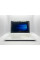 Ноутбук Б-Sony Vaio SVF152C29M / 15.6" (1366x768) TN / Intel Pentium 2117U (2 ядра по 1.8 GHz) / 4 GB DDR3 / 320 GB HDD / Intel HD Graphics 2500 / WebCam б/в