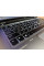 Ноутбук HP EliteBook 840 G2 / 14" (1366x768) TN / Intel Core i5-5200U (2 (4) ядра по 2.2 - 2.7 GHz) / 8 GB DDR3 / 160 GB SSD / Intel HD Graphics 5500 / WebCam / Fingerprint / Windows 10 б/в