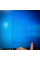 Ноутбук Lenovo ThinkPad T560 / 15.6" (1920x1080) IPS Touch / Intel Core i5-6300U (2 (4) ядра по 2.4 - 3.0 GHz) / 8 GB DDR3 / 256 GB SSD / Intel HD Graphics 520 / WebCam / HDMI б/в