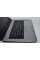 Ноутбук HP ProBook 645 G3 / 14" (1366x768) TN / AMD A10-8730B (4 ядра по 2.4 - 3.3 GHz) / 8 GB DDR4 / 128 GB SSD / AMD Radeon R5 Graphics / WebCam / VGA / АКБ NEW / Windows 10 Pro б/в