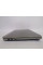 Ноутбук HP ProBook 4530s / 15.6" (1366x768) TN / Intel Core i3-2310M (2 (4) ядра по 2.1 GHz) / 4 GB DDR3 / 320 GB HDD / Intel HD Graphics 3000 / WebCam / DVD-ROM б/в