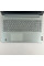 Ультрабук Б-клас Lenovo ThinkBook 15-IML / 15.6" (1920x1080) TN / Intel Core i7-1065G7 (4 (8) ядра по 1.3 - 3.9 GHz) / 16 GB DDR4 / 256 GB SSD + 500 GB HDD / Intel UHD Graphics / WebCam / HDMI б/в