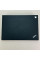 Ноутбук Б-клас Lenovo ThinkPad T470 / 14" (1366x768) TN / Intel Core i5-6300U (2 (4) ядра 2.4 - 3.0 GHz) / 8 GB DDR4 / 240 GB SSD / Intel HD Graphics 520 / WebCam б/в