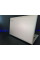 Ноутбук Lenovo IdeaPad 320-15IAP / 15.6" TN / Intel Pentium N4200 (4 ядра по 1.1-2.5 GHz) / 4GB DDR3 / 240GB SSD / HD Graphics 505 / WebCam / HDMI б/в