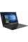 Ноутбук-трансформер Asus Q503U / 15.6" (1920x1080) IPS / Intel Core i5-6200U (2 (4) ядра по 2.3 - 2.8 GHz) / 8 GB DDR3 / 240 GB SSD / Intel HD Graphics 520 / WebCam / Win 10 Pro б/в