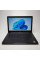 Ноутбук Dell Inspiron 15 3593 / 15.6" TN / Intel Core i7-1065G7 (4(8) ядра по 1.3-3.9 GHz) / 8GB DDR4 / 256GB SSD / Iris Plus Graphics / WebCam / Win 11 Home б/в