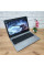 Ноутбук Б-клас HP ProBook 650 G3 / 15.6" (1366x768) TN / Intel Core i5-7200U (2 (4) ядра по 2.5 - 3.1 GHz) / 16 GB DDR4 / 240 GB SSD / Intel HD Graphics 620 / WebCam / VGA / АКБ NEW б/в
