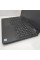 Ігровий ноутбук Dell Latitude / 15.6" TN / Core i7-6600U (2 (4) ядра по 2.6-3.4 GHz) / 8GB DDR4 / 240GB SSD / AMD Radeon R7 M360, 2 GB DDR3, 64bit / WebCam / Win 10 Pro б/в