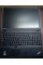 Ноутбук Lenovo ThinkPad Edge / 15.6" TN / Core i3-2310M (2(4) ядра по 2.1GHz) / 4GB DDR3 / 240GB SSD NEW / HD Graphics 3000 / WebCam / DVD-ROM / Win 10 б/в