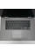 Ноутбук-трансформер Dell Inspiron 15 5579 2-in-1 / 15.6" (1920x1080) IPS Touch / Intel Core i5-8250U (4 (8) ядра по 1.6 - 3.4 GHz) / 16 GB DDR4 / 256 GB SSD / Intel UHD Graphics 620 / WebCam б/в