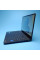 Ультрабук Gateway GWTC71427-BK / 14.1" (1920x1080) IPS Touch / Intel Core i7-1255U (10 (12) ядер по 3.5 - 4.7 GHz) / 8 GB DDR4 / 512 GB SSD / Intel Iris Xe Graphics / WebCam / Win 11 Home б/в
