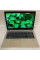 Ультрабук Б-клас HP EliteBook 850 G6 / 15.6" (1920x1080) IPS / Intel Core i5-8265U (4 (8) ядра по 1.6 - 3.9 GHz) / 16 GB DDR4 / 256 GB SSD / Intel UHD Graphics / WebCam / Fingerprint б/в