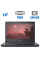 Ноутбук Acer TravelMate P249-M / 14" (1366x768) TN / Intel Core i3-6100U (2 (4) ядра по 2.3 GHz) / 4 GB DDR4 / 256 GB SSD M.2 / Intel HD Graphics 520 / WebCam / VGA б/в